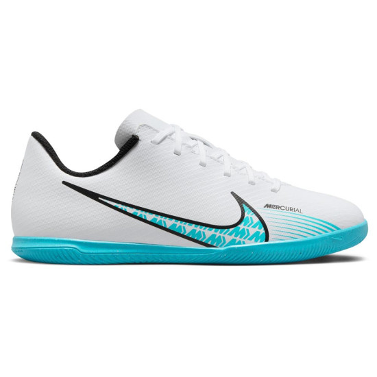 Nike Jr Mercurial Vapor 15 Club IC